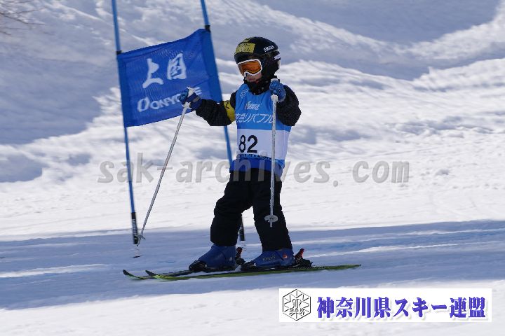 180304_140300_1.jpg
