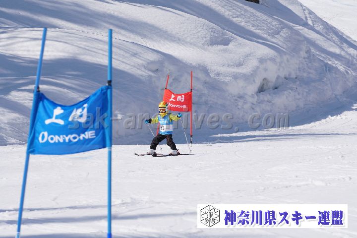 180304_140343_0.jpg