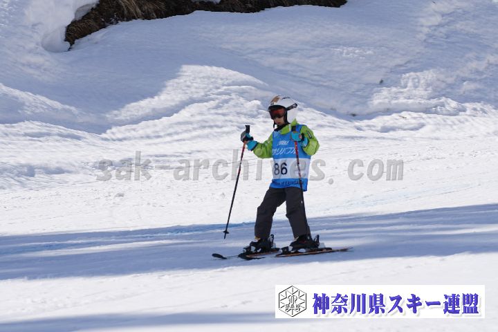 180304_140541_0.jpg