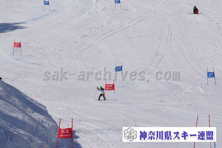 180304_140635_0.jpg