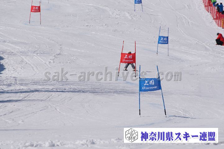 180304_140722_0.jpg