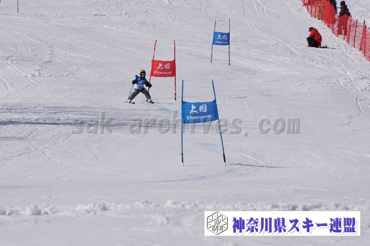 180304_140724_0.jpg