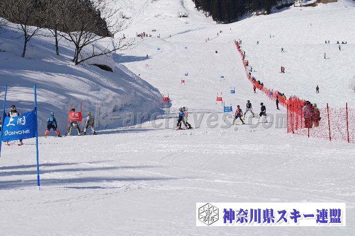 180304_140913_0.jpg