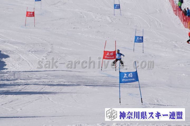 180304_141250_1.jpg