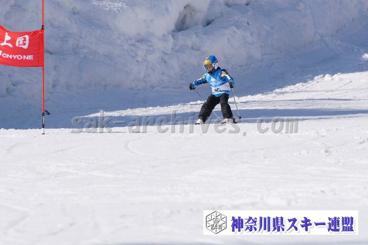 180304_141301_1.jpg