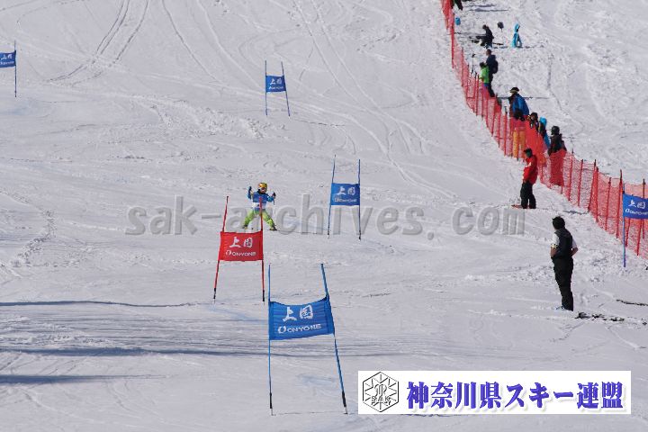 180304_141446_0.jpg