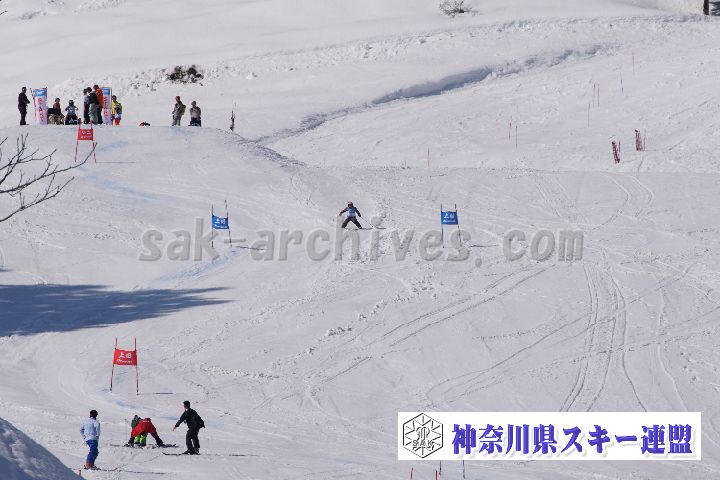 180304_141600_0.jpg