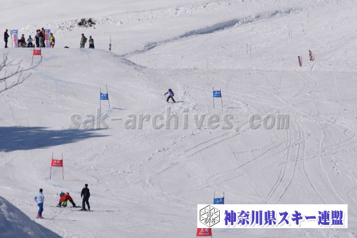 180304_141600_1.jpg