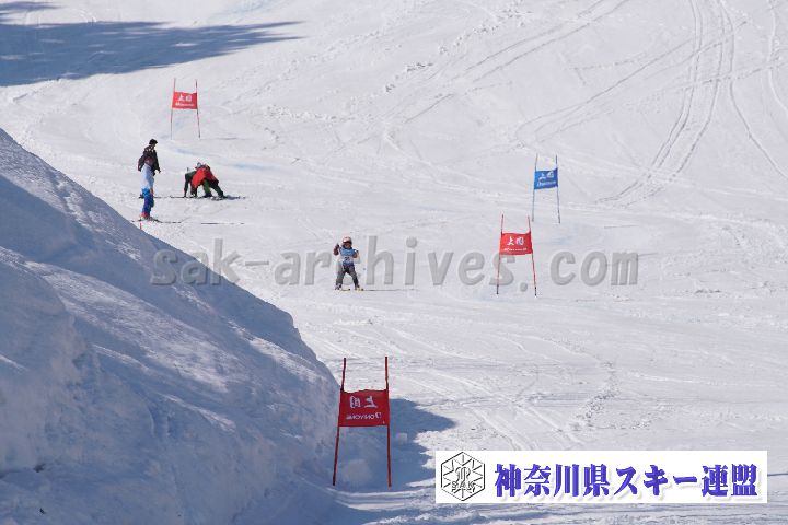 180304_141633_0.jpg