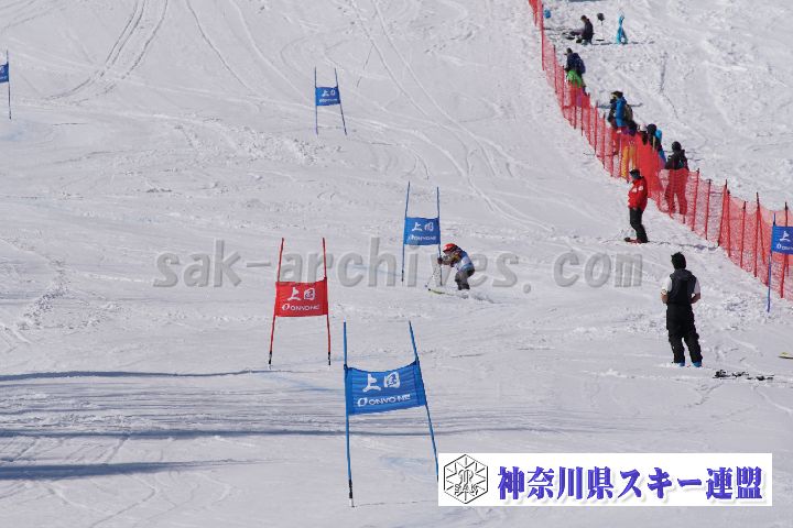 180304_141639_2.jpg
