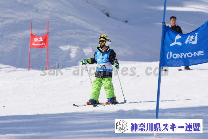 180304_141922_0.jpg