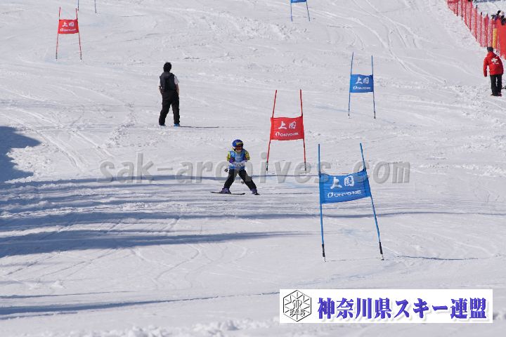 180304_141959_0.jpg