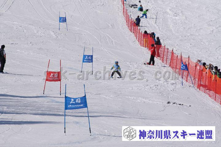 180304_142034_1.jpg