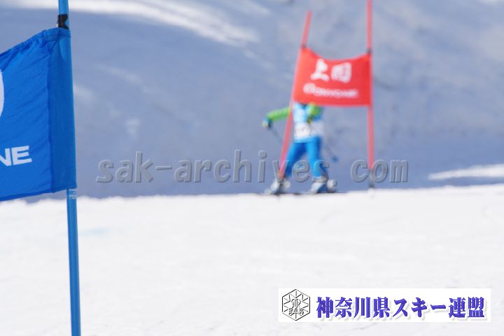 180304_142129_0.jpg