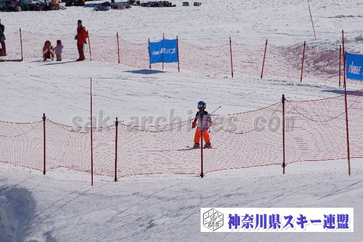 180304_142257_0.jpg