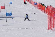 180304_142002_1