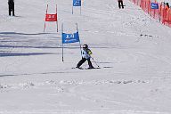 180304_142004_0