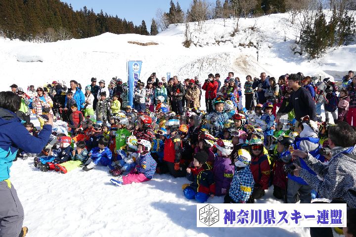 180304_145420_0.jpg