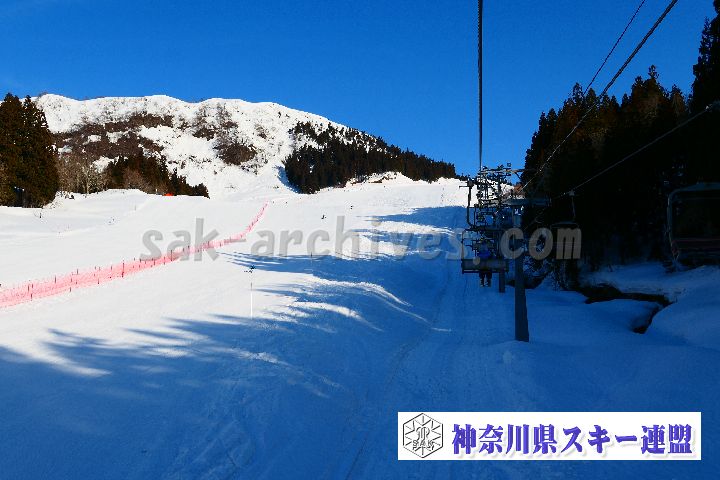 180304_074206_0.jpg