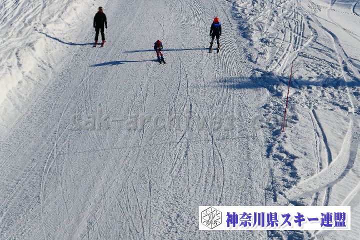 180304_074541_0.jpg