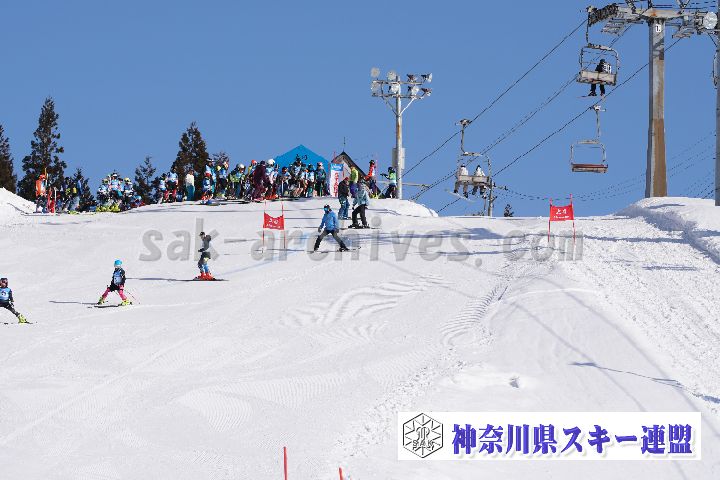 180304_081936_0.jpg