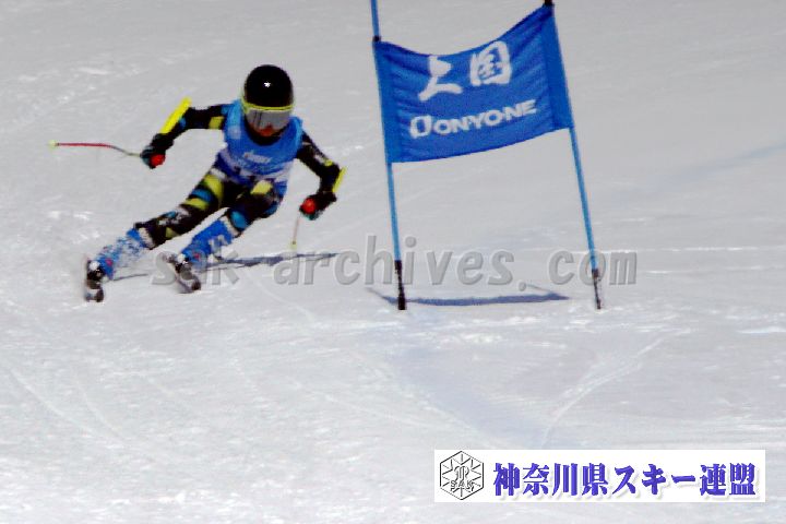 180303_110911_0.jpg