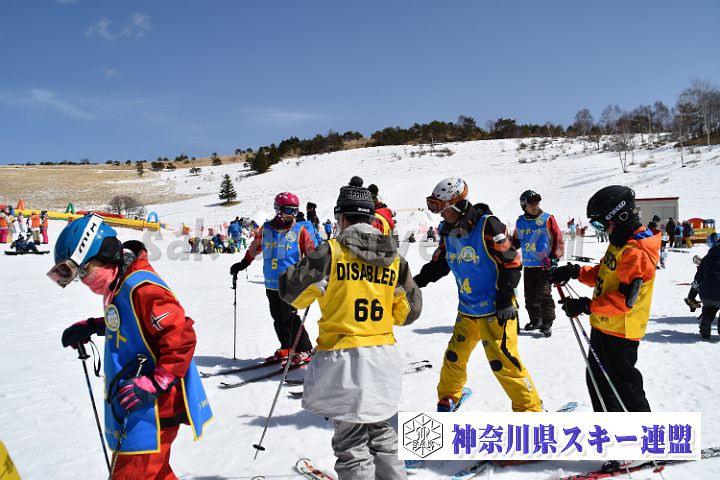 180324_102559_0.jpg