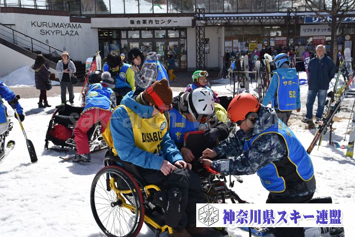 180324_103234_0.jpg
