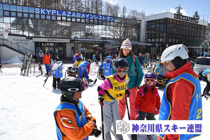 180324_103304_0.jpg