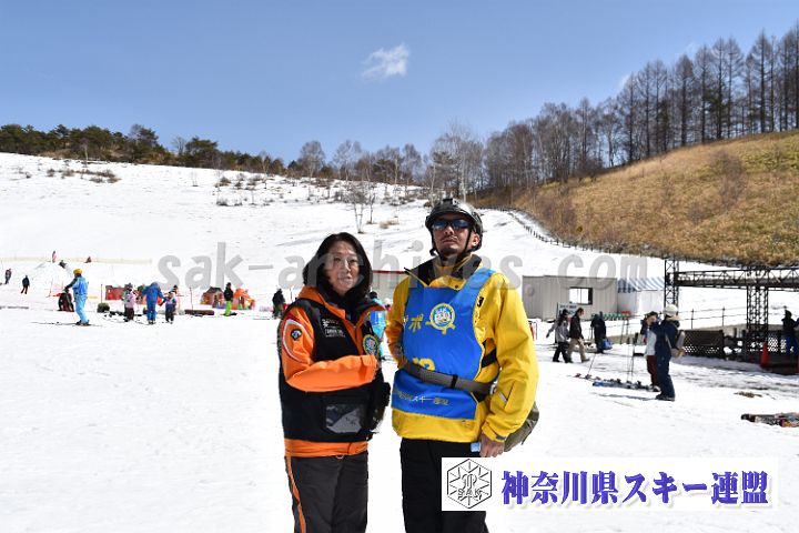 180324_103432_0.jpg