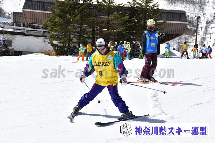 180324_105000_0.jpg