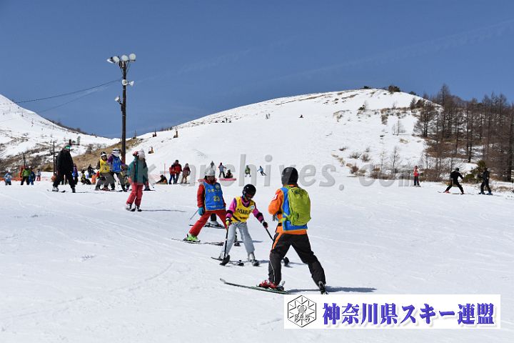 180324_105210_0.jpg