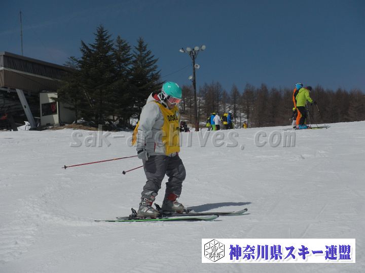 180324_105215_0_2.jpg