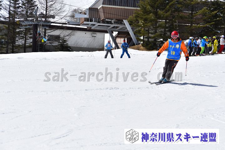 180324_105236_0.jpg