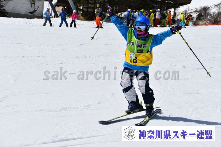 180324_105239_0.jpg