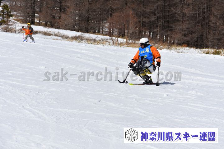 180324_105337_0.jpg