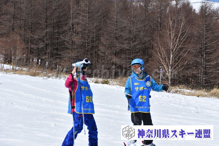 180324_105426_0.jpg