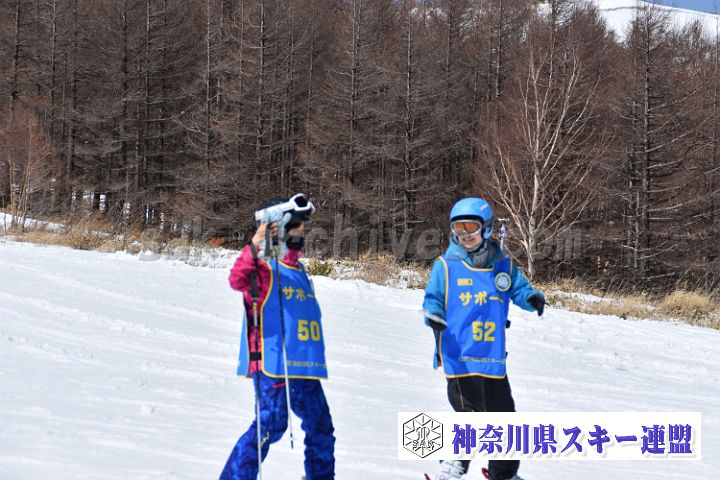 180324_105426_1.jpg