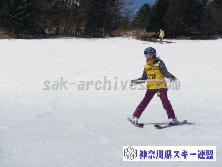 180324_105555_0.jpg
