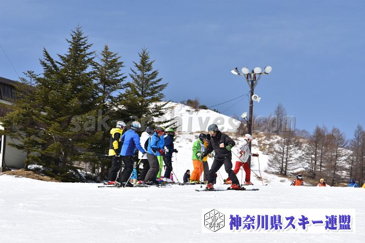 180324_110109_0.jpg