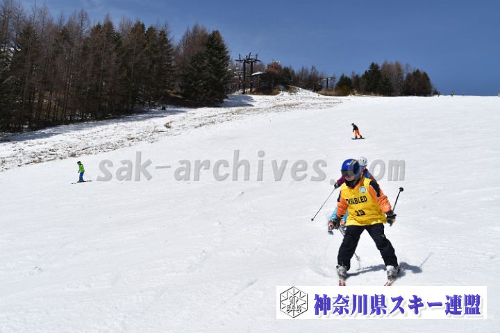 180324_111134_0.jpg