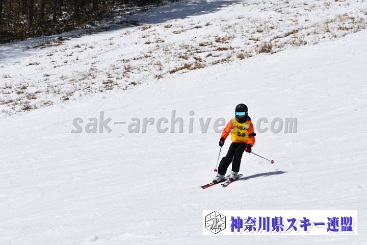 180324_111145_0.jpg