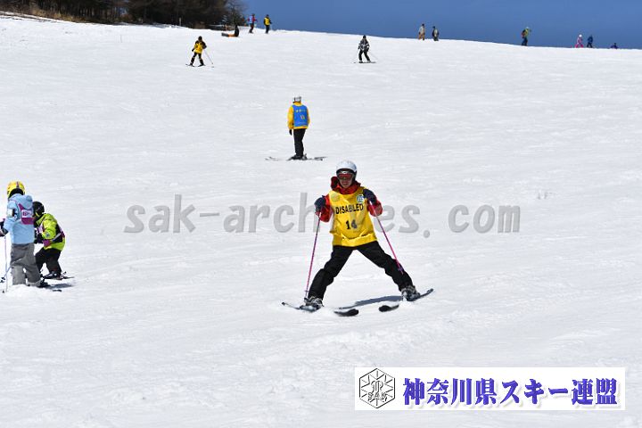 180324_111526_0.jpg