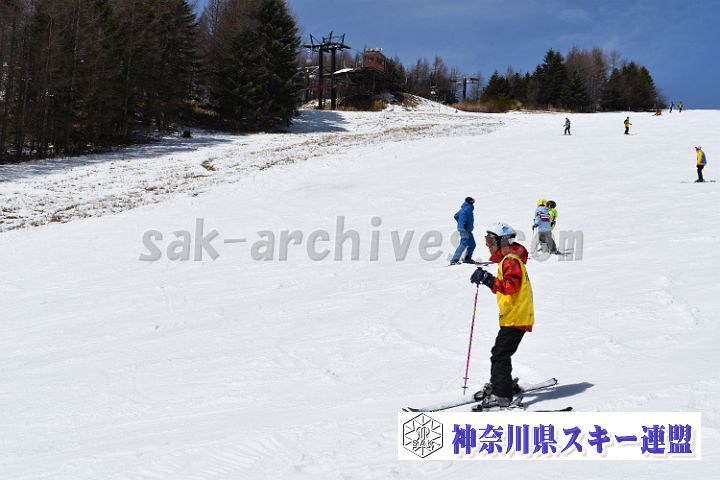 180324_111533_0.jpg
