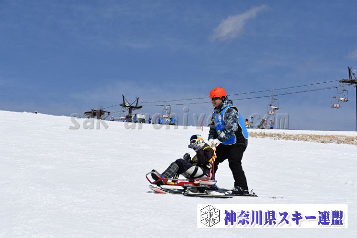 180324_111654_0.jpg