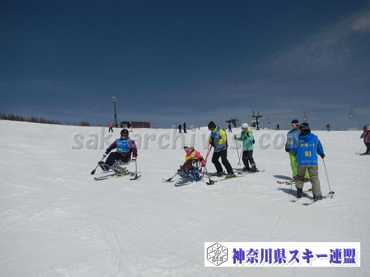 180324_111848_0.jpg