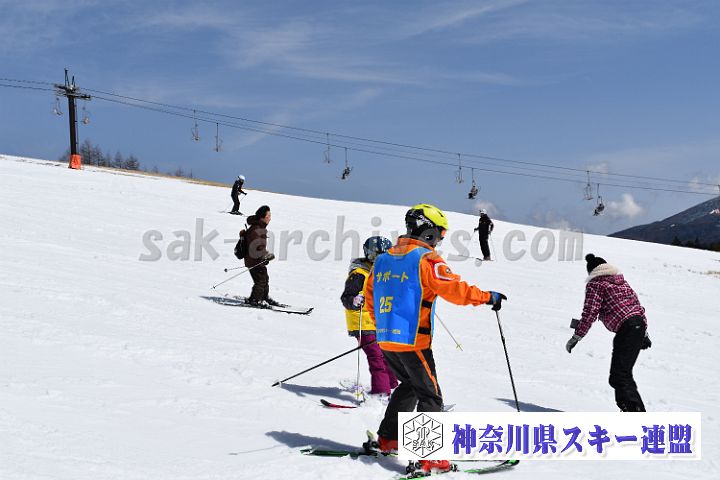 180324_112513_0.jpg