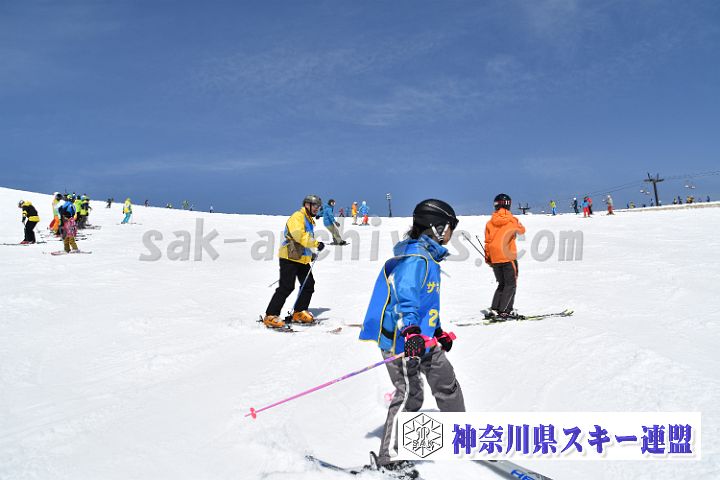 180324_112545_0.jpg