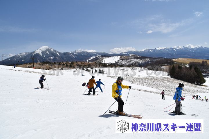 180324_112550_0.jpg