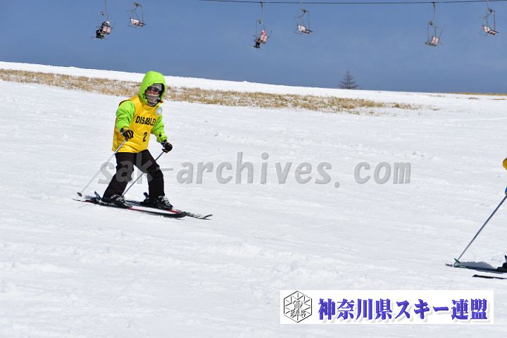 180324_112913_0.jpg
